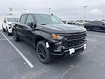 New 2026 Chevrolet Silverado 1500 Custom Crew Cab for sale #V5390 - photo 2