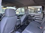 New 2026 Chevrolet Silverado 1500 Custom Crew Cab for sale #V5390 - photo 19