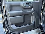 New 2026 Chevrolet Silverado 1500 Custom Crew Cab for sale #V5390 - photo 20