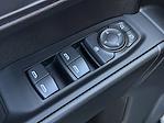New 2026 Chevrolet Silverado 1500 Custom Crew Cab for sale #V5390 - photo 21