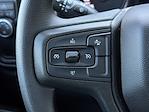 New 2026 Chevrolet Silverado 1500 Custom Crew Cab for sale #V5390 - photo 23