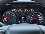 New 2026 Chevrolet Silverado 1500 Custom Crew Cab for sale #V5390 - photo 24