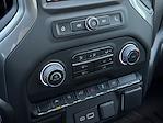 New 2026 Chevrolet Silverado 1500 Custom Crew Cab for sale #V5390 - photo 26