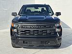 New 2026 Chevrolet Silverado 1500 Custom Crew Cab for sale #V5390 - photo 7