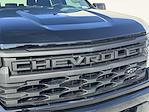 New 2026 Chevrolet Silverado 1500 Custom Crew Cab for sale #V5390 - photo 8
