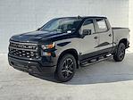New 2026 Chevrolet Silverado 1500 Custom Crew Cab for sale #V5390 - photo 9