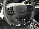 New 2026 Chevrolet Trax 1RS for sale #V5393 - photo 13