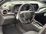New 2026 Chevrolet Trax 1RS for sale #V5393 - photo 14