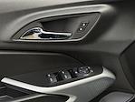New 2026 Chevrolet Trax 1RS for sale #V5393 - photo 15