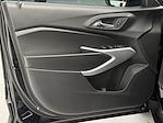 New 2026 Chevrolet Trax 1RS for sale #V5393 - photo 16