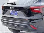 New 2026 Chevrolet Trax 1RS for sale #V5393 - photo 17