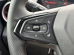New 2026 Chevrolet Trax 1RS for sale #V5393 - photo 20