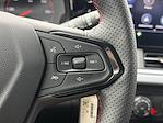 New 2026 Chevrolet Trax 1RS for sale #V5393 - photo 21
