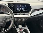 New 2026 Chevrolet Trax 1RS for sale #V5393 - photo 22