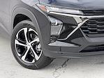 New 2026 Chevrolet Trax 1RS for sale #V5393 - photo 6