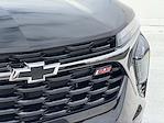 New 2026 Chevrolet Trax 1RS for sale #V5393 - photo 7