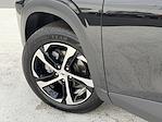 New 2026 Chevrolet Trax 1RS for sale #V5393 - photo 8