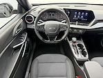 New 2026 Chevrolet Trax 1RS for sale #V5393 - photo 9