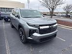 2026 Chevrolet Traverse FWD SUV for sale #V5394 - photo 2