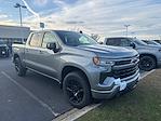 2026 Chevrolet Silverado 1500 Crew Cab 4WD Pickup for sale #V5398 - photo 2