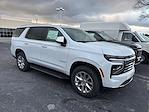 2026 Chevrolet Tahoe 4WD SUV for sale #V5399 - photo 2