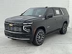 New 2026 Chevrolet Tahoe High Country for sale #V5400 - photo 11