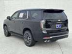 New 2026 Chevrolet Tahoe High Country for sale #V5400 - photo 12