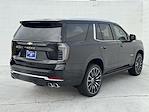 New 2026 Chevrolet Tahoe High Country for sale #V5400 - photo 2