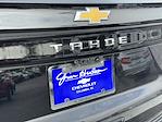 New 2026 Chevrolet Tahoe High Country for sale #V5400 - photo 13