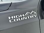 New 2026 Chevrolet Tahoe High Country for sale #V5400 - photo 14