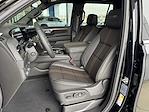New 2026 Chevrolet Tahoe High Country for sale #V5400 - photo 17