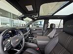New 2026 Chevrolet Tahoe High Country for sale #V5400 - photo 18