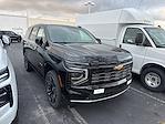 New 2026 Chevrolet Tahoe High Country for sale #V5400 - photo 2