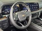 New 2026 Chevrolet Tahoe High Country for sale #V5400 - photo 19