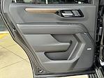New 2026 Chevrolet Tahoe High Country for sale #V5400 - photo 20