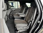 New 2026 Chevrolet Tahoe High Country for sale #V5400 - photo 21