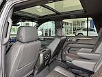 New 2026 Chevrolet Tahoe High Country for sale #V5400 - photo 22