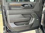 New 2026 Chevrolet Tahoe High Country for sale #V5400 - photo 24