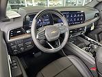 New 2026 Chevrolet Tahoe High Country for sale #V5400 - photo 4