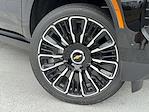 New 2026 Chevrolet Tahoe High Country for sale #V5400 - photo 8