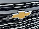 New 2026 Chevrolet Tahoe High Country for sale #V5400 - photo 10