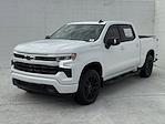New 2026 Chevrolet Silverado 1500 RST Crew Cab for sale #V5401 - photo 10