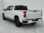 New 2026 Chevrolet Silverado 1500 RST Crew Cab for sale #V5401 - photo 11