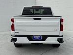 New 2026 Chevrolet Silverado 1500 RST Crew Cab for sale #V5401 - photo 12