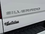New 2026 Chevrolet Silverado 1500 RST Crew Cab for sale #V5401 - photo 14