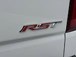 New 2026 Chevrolet Silverado 1500 RST Crew Cab for sale #V5401 - photo 15