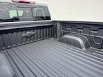 New 2026 Chevrolet Silverado 1500 RST Crew Cab for sale #V5401 - photo 18