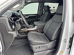 New 2026 Chevrolet Silverado 1500 RST Crew Cab for sale #V5401 - photo 19