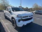 2026 Chevrolet Silverado 1500 Crew Cab 4WD Pickup for sale #V5401 - photo 2
