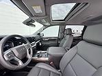 New 2026 Chevrolet Silverado 1500 RST Crew Cab for sale #V5401 - photo 20